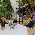Ana Apartment Opatija