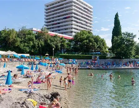 Apartman Ana