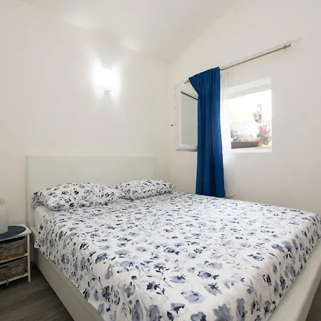 Ana Apartman *