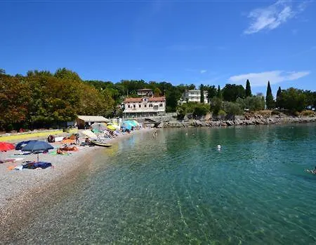 Ana Apartman