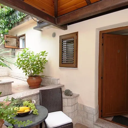 Apartman Ana