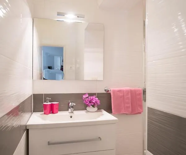 Apartman Ana *