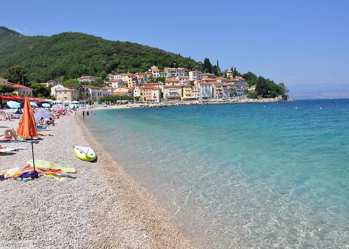 Ana Apartman