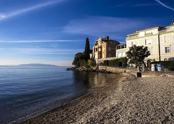 Apartman Ana *