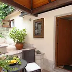 Apartment Ana
