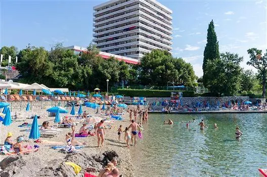 Διαμέρισμα Ana