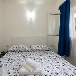 Ana Appartement Opatija