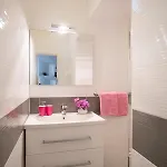 Appartement Ana *