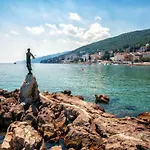 Ana Appartement Opatija