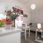 Appartement Ana
