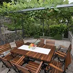 Ana Appartement Opatija