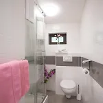 Appartement Ana *