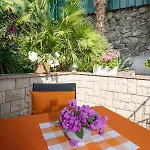 Ana * Opatija