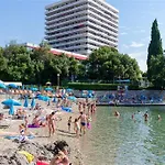Appartement Ana