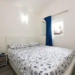 Ana Appartement *
