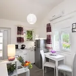 Ana Appartement