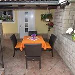 Appartement Ana *