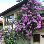 Ana * Opatija