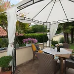 Appartement Ana