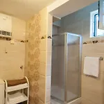 Appartement Ana